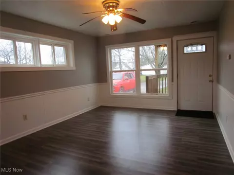 Living - 459 Third St, Geneva, OH 44041 photo 7 of 8