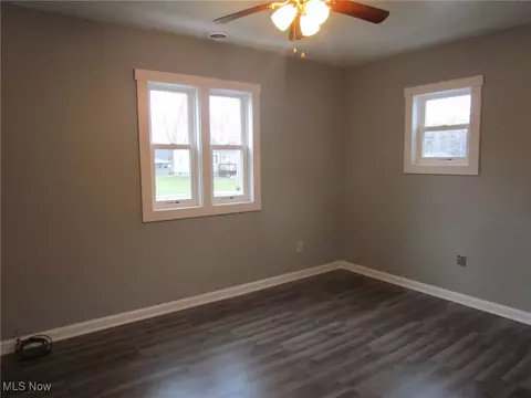 Living - 459 Third St, Geneva, OH 44041 photo 8 of 8