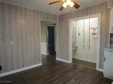 Other - 459 Third St, Geneva, OH 44041 photo 2 of 11