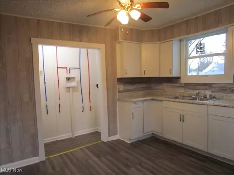 Other - 459 Third St, Geneva, OH 44041 photo 5 of 11