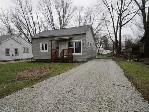 Other - 459 Third St, Geneva, OH 44041 photo 1 of 11
