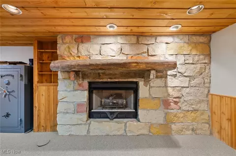 Other - 188 Lakeshore Dr, Struthers, OH 44471 photo 6 of 11