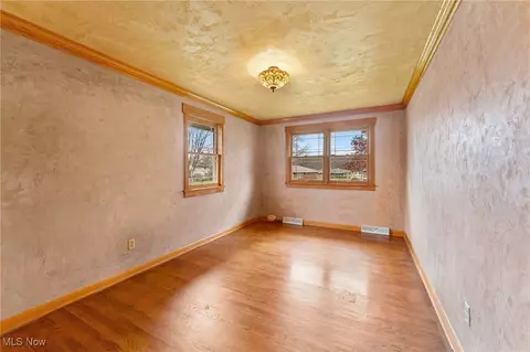Other - 188 Lakeshore Dr, Struthers, OH 44471 photo 4 of 11
