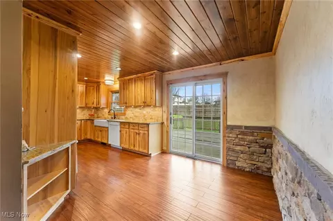 Other - 188 Lakeshore Dr, Struthers, OH 44471 photo 3 of 11