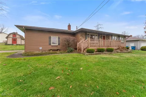 Other - 188 Lakeshore Dr, Struthers, OH 44471 photo 2 of 11