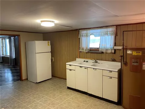 3525 End Ave SE, Canton, OH 44707 photo 20