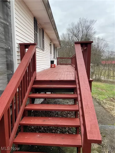 3525 End Ave SE, Canton, OH 44707 photo 6