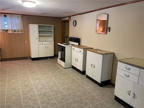3525 End Ave SE, Canton, OH 44707 photo 19