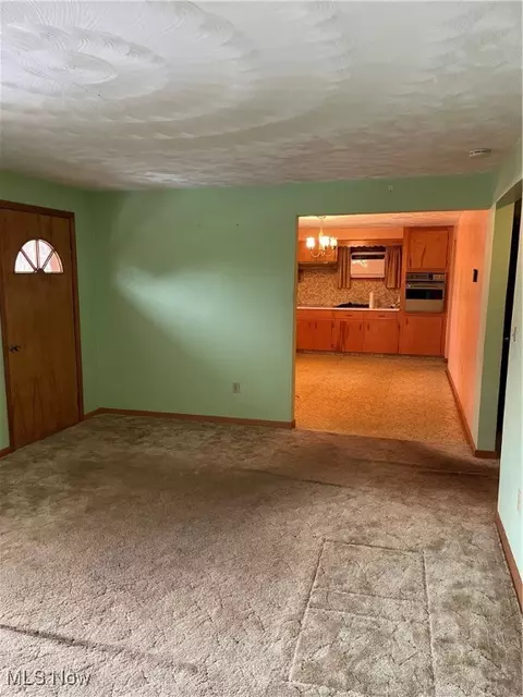 3525 End Ave SE, Canton, OH 44707 photo 14