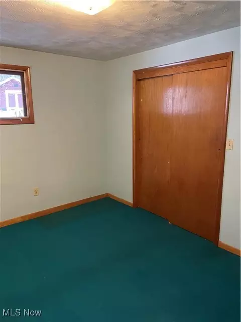3525 End Ave SE, Canton, OH 44707 photo 10