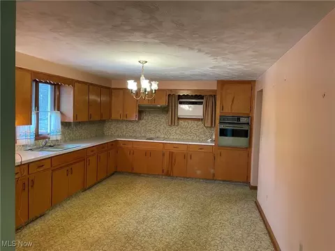 3525 End Ave SE, Canton, OH 44707 photo 15