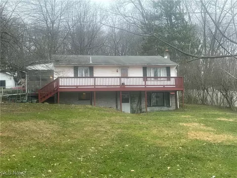 3525 End Ave SE, Canton, OH 44707