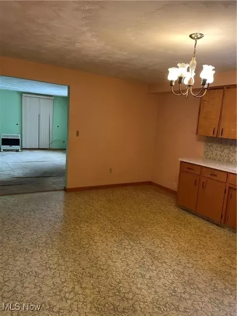 3525 End Ave SE, Canton, OH 44707 photo 17