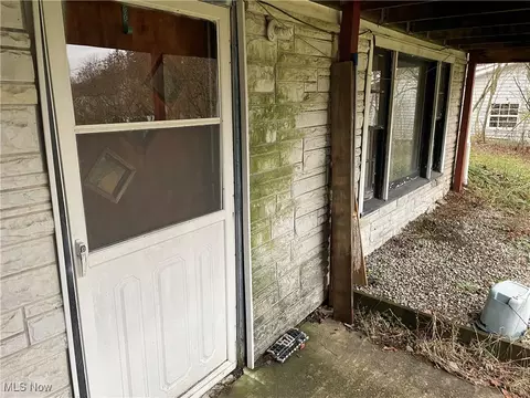 3525 End Ave SE, Canton, OH 44707 photo 7