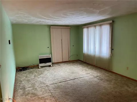 3525 End Ave SE, Canton, OH 44707 photo 12