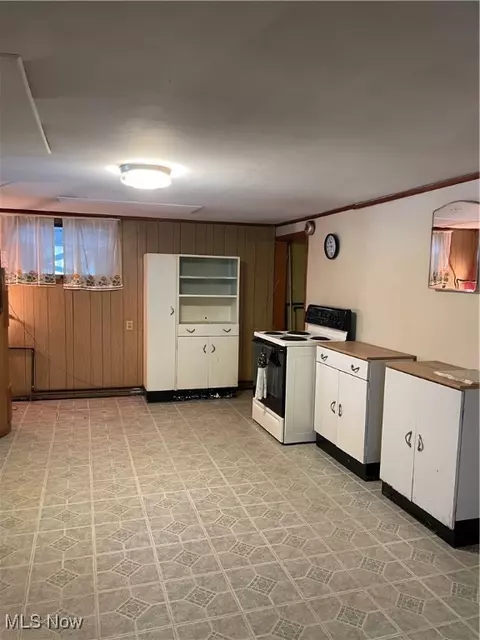 3525 End Ave SE, Canton, OH 44707 photo 18