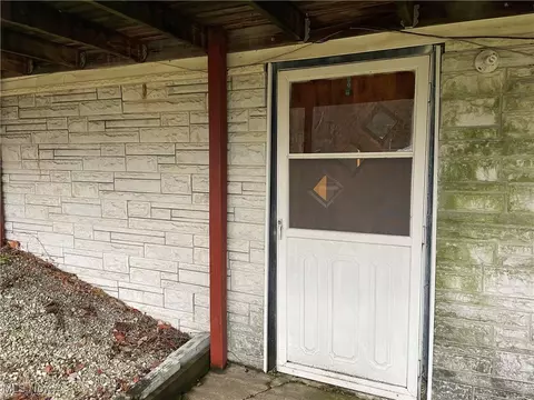 3525 End Ave SE, Canton, OH 44707 photo 8