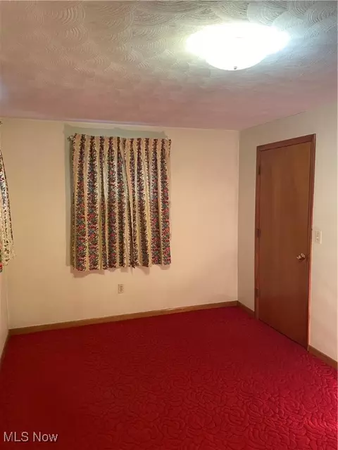 3525 End Ave SE, Canton, OH 44707 photo 11
