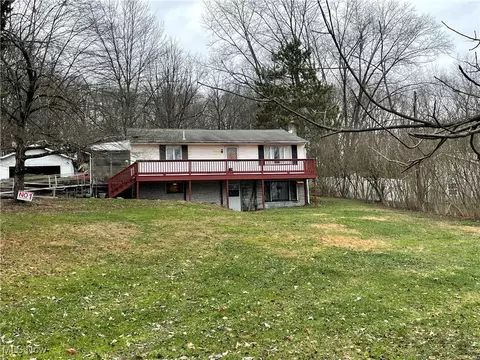 3525 End Ave SE, Canton, OH 44707 photo 2