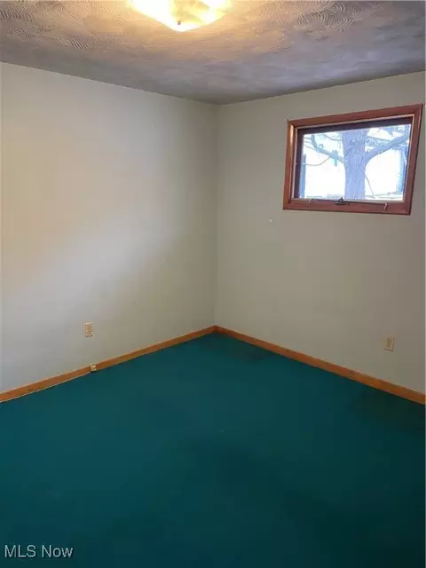 3525 End Ave SE, Canton, OH 44707 photo 9