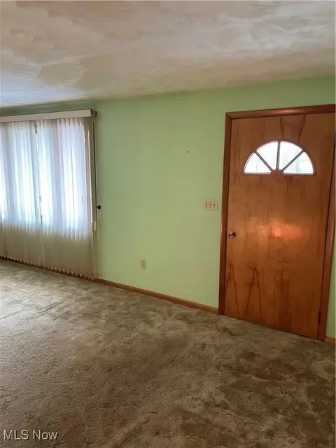 3525 End Ave SE, Canton, OH 44707 photo 13