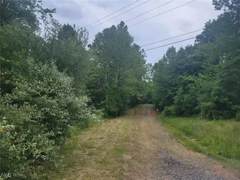 E State Route 60 Ne, Mcconnelsville, OH 43756