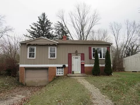 649 Kimberly Cir, Oberlin, OH 44074