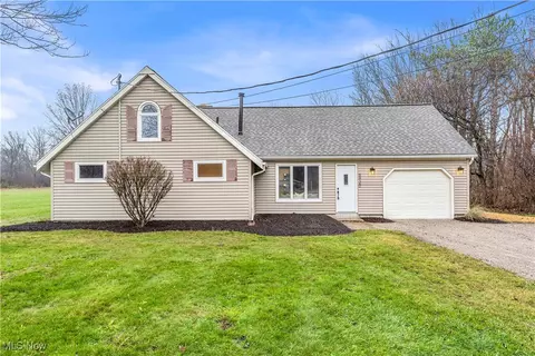 6920 Joppa Rd, Huron, OH 44839
