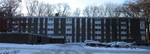 3068 Kent Rd #205, Stow, OH 44224