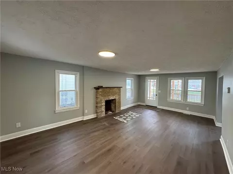 Living - 6539 Conley Rd, Ashtabula, OH 44004 photo 1 of 4