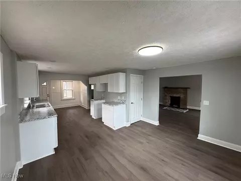 Other - 6539 Conley Rd, Ashtabula, OH 44004 photo 4 of 6
