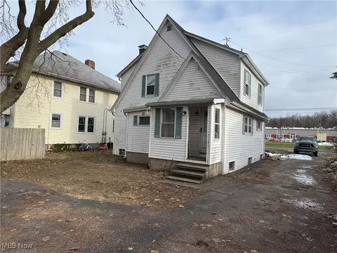 Other - 6539 Conley Rd, Ashtabula, OH 44004 photo 6 of 6