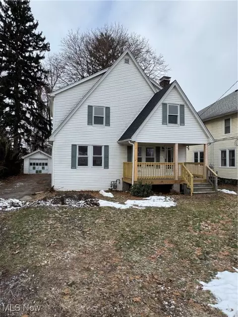 6539 Conley Rd, Ashtabula, OH 44004