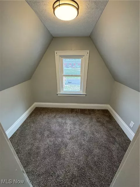 Other - 6539 Conley Rd, Ashtabula, OH 44004 photo 5 of 6