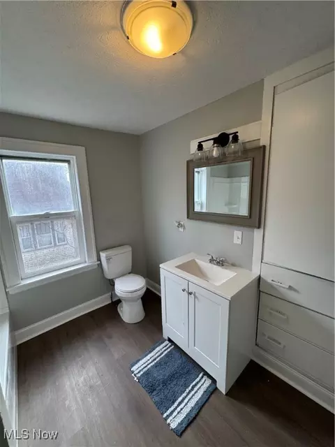 Bath - 6539 Conley Rd, Ashtabula, OH 44004 photo 3 of 6