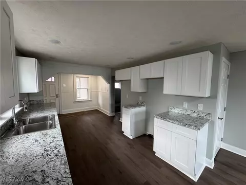 Other - 6539 Conley Rd, Ashtabula, OH 44004 photo 2 of 6