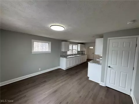 Other - 6539 Conley Rd, Ashtabula, OH 44004 photo 3 of 6