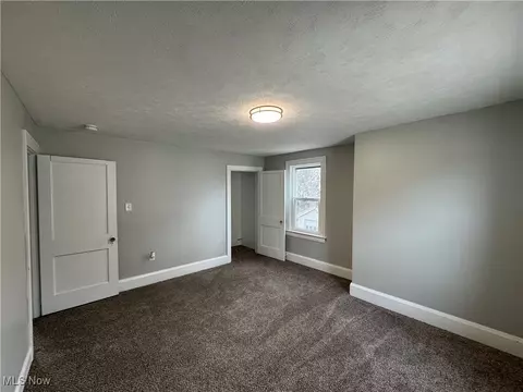 Bedroom - 6539 Conley Rd, Ashtabula, OH 44004 photo 1 of 5