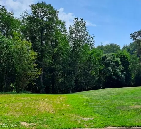 Tba Dipino Drive, Colliers, WV 26035