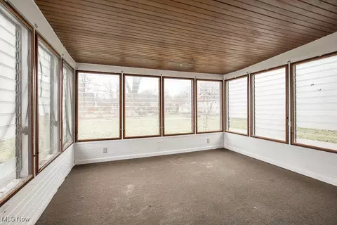 Other - 587 Hemlock Dr, Euclid, OH 44132 photo 1 of 2