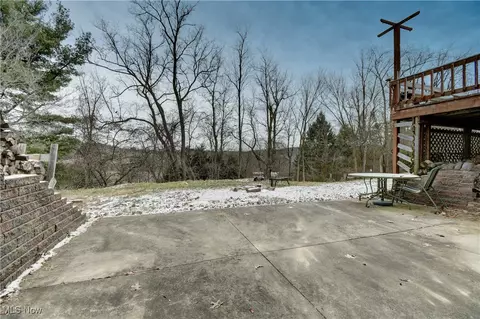 Exterior - 201 Schaar Dr, Dover, OH 44622 photo 8 of 10