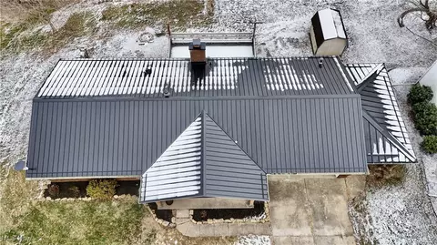 View/Area - 201 Schaar Dr, Dover, OH 44622 photo 1 of 9