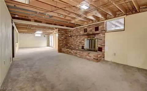 Other - 201 Schaar Dr, Dover, OH 44622 photo 3 of 8
