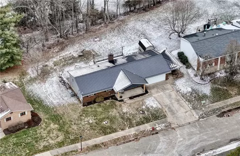 View/Area - 201 Schaar Dr, Dover, OH 44622 photo 8 of 9