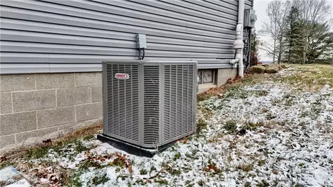 Other - 201 Schaar Dr, Dover, OH 44622 photo 1 of 8