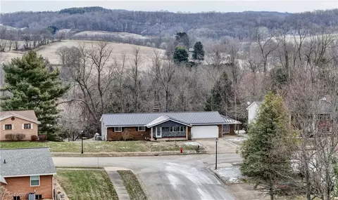 View/Area - 201 Schaar Dr, Dover, OH 44622 photo 9 of 9