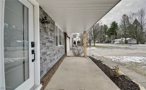 Exterior - 201 Schaar Dr, Dover, OH 44622 photo 7 of 10
