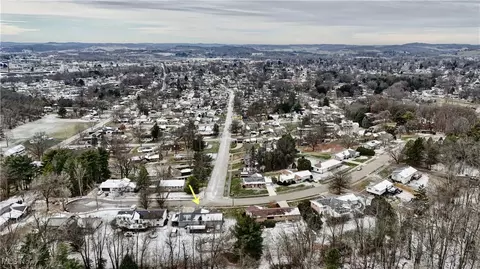 View/Area - 201 Schaar Dr, Dover, OH 44622 photo 5 of 9