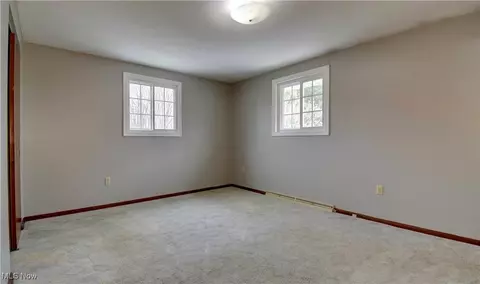 Bedroom - 201 Schaar Dr, Dover, OH 44622 photo 3 of 4