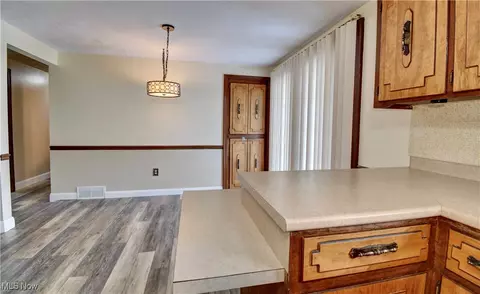 Other - 201 Schaar Dr, Dover, OH 44622 photo 2 of 8